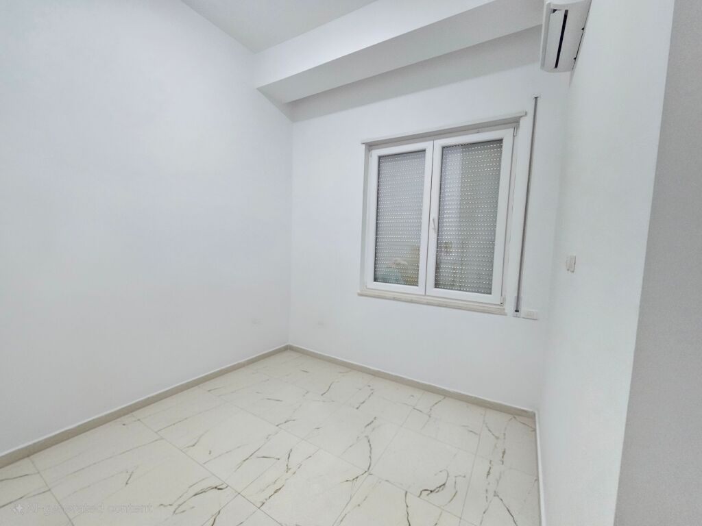 Apartment 2+1 for rent In the Center