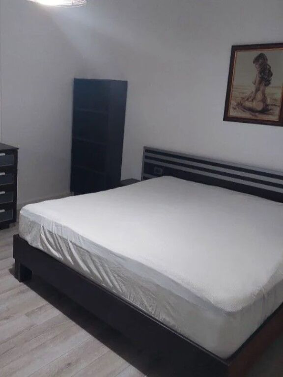 Apartment 2+1 for rent at the Ballet School, Mihal Grameno Street, Student City, Elbasan Street, Ali Demi Street.