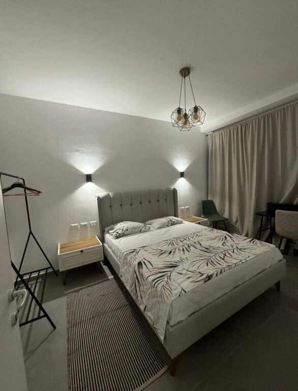 1+1 Apartment for Rent