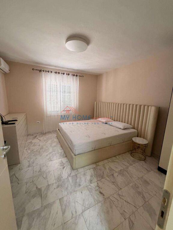Appartamento 2+1 in affitto Via Dritan Hoxha Tirana