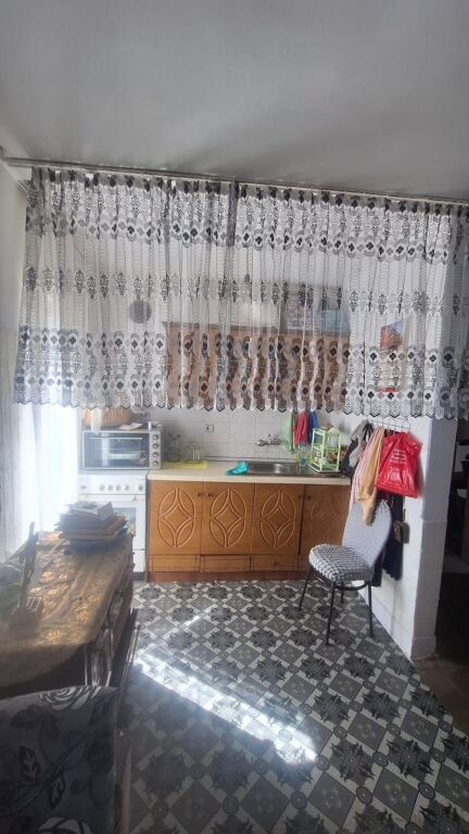 🏡 APARTMENT 1+1 FOR SALE IN KORÇË – ONLY 39,000 €