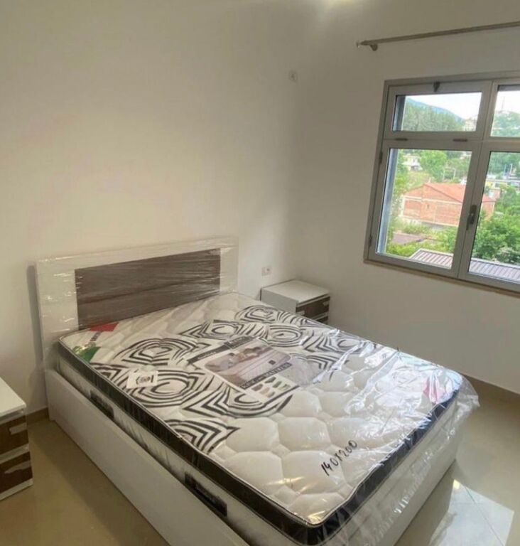 Apartment for rent 2+1 Shkozë