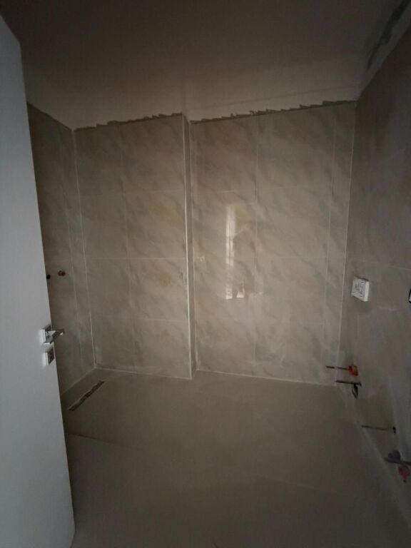 FOR SALE APARTMENT 2+1 – UNIVERS CITY