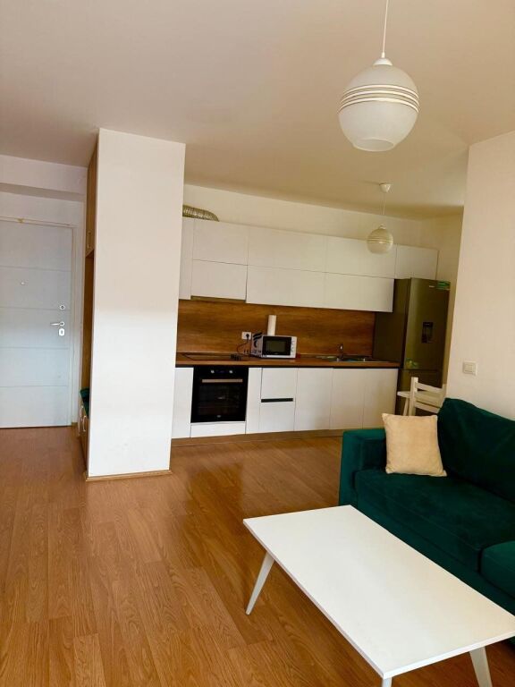 APPARTAMENTO IN AFFITTO 2+1+2 DON BOSCO 80.000 LEKE FH-90601