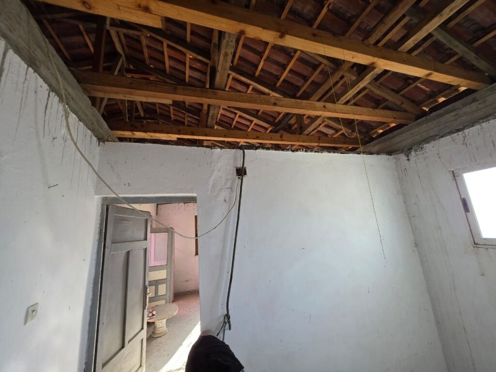Private House for Sale in Rrushkull