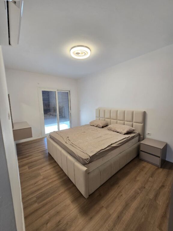 🏡 FOR RENT APARTMENT 2+1 – RED SCHOOL