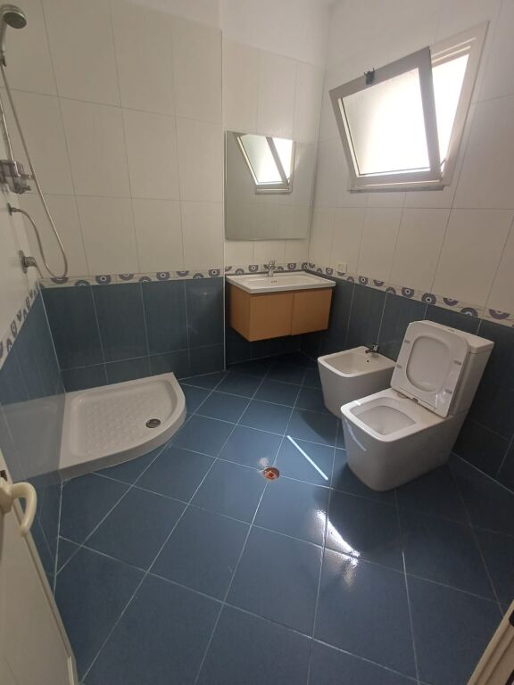 1+1 Apartment for Sale in Durres (Teuta Beach) ID 5422