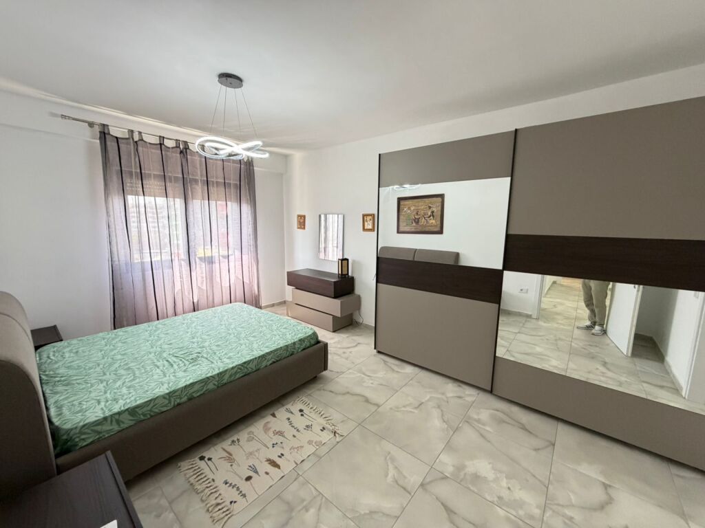 🏠 JEPET ME QERA 2+1+2  📍 Astir – Oasis 2 💶Cmimi : 65,000  leke