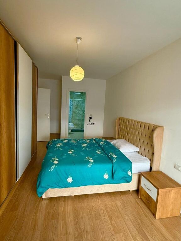 APARTMENT FOR RENT 2+1+2 DON BOSKO 800 EURO FH-90513