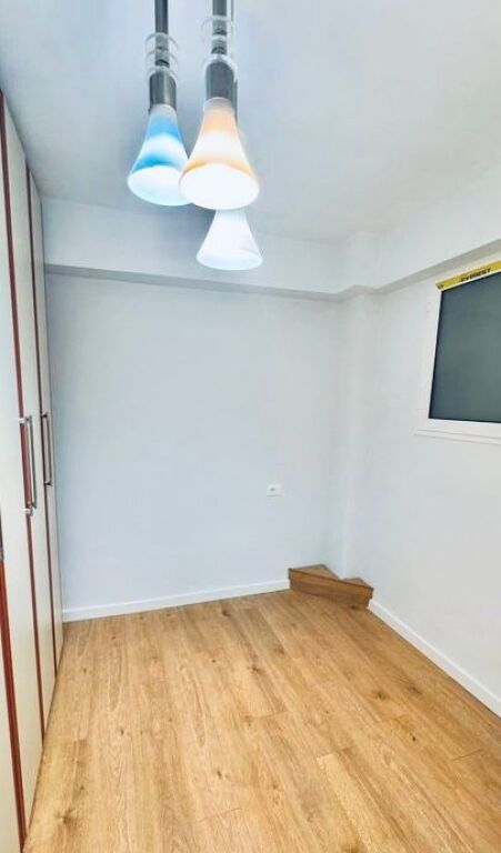 JEPET ME QERA APARTAMENT  2+1, KOMUNA PARISIT !