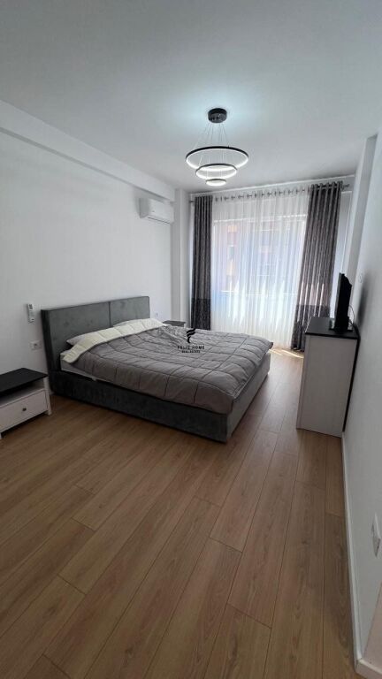 APARTMENT FOR RENT 3+1+2 SELITE 100,000 LEKE FH-90484