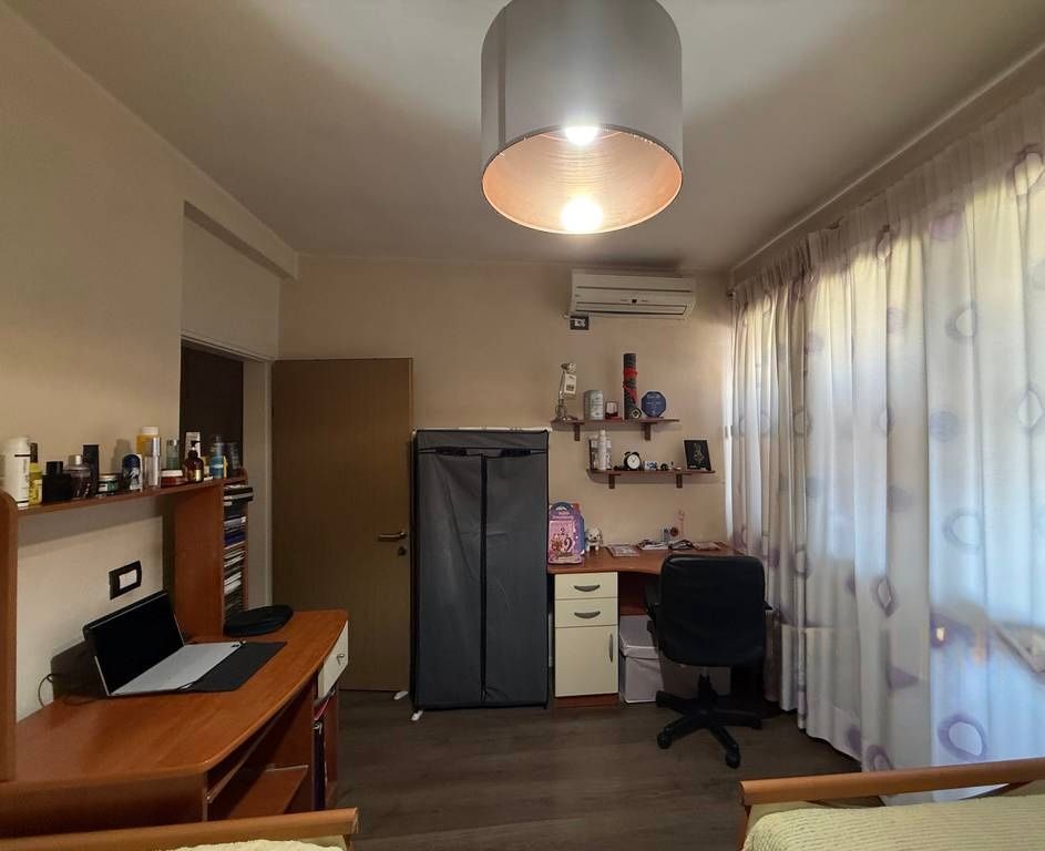 Appartamento in affitto 2+1 ex campo di aviazione