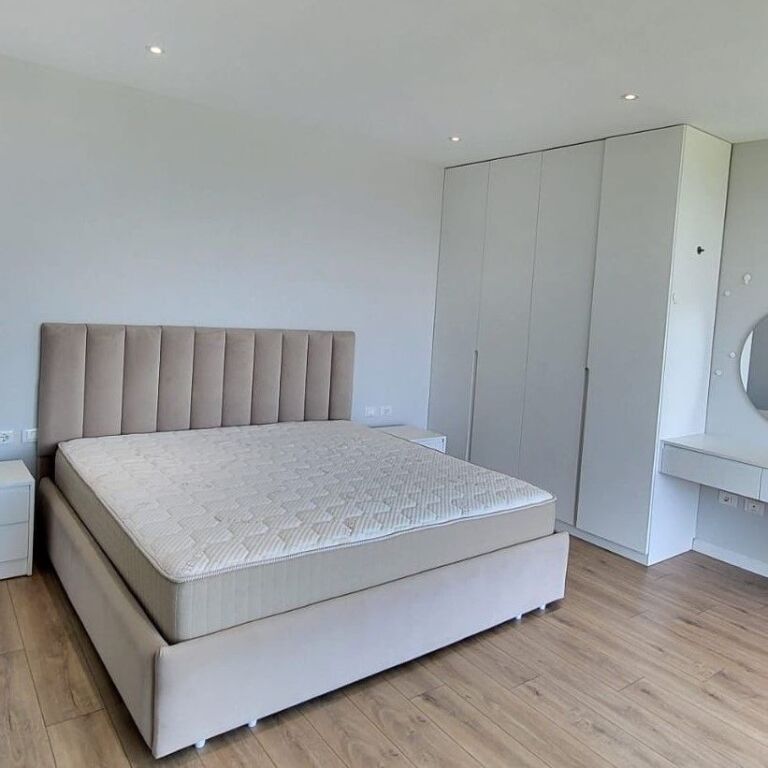 🏡 VILLA FOR RENT | DRY LAKE ✨