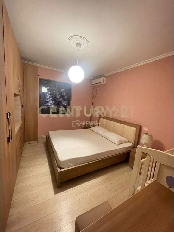 Oxhaku, Apartment 1+1 For Rent