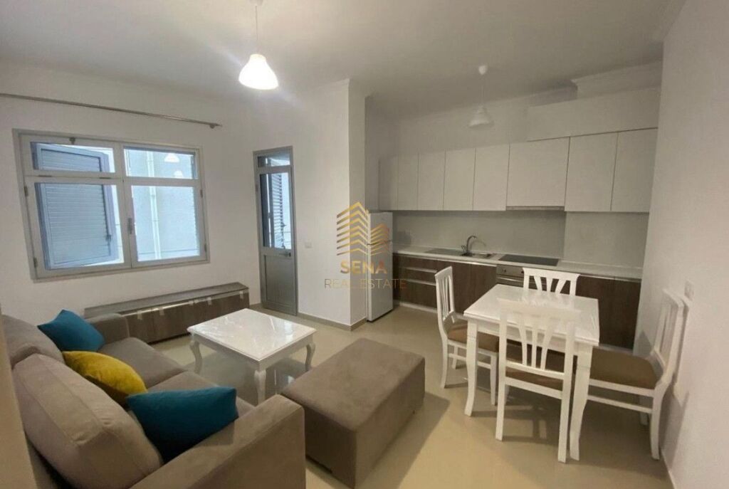 Qira, Apartament 2+1+blk, Shkoze, 37.000 Leke/Muaj