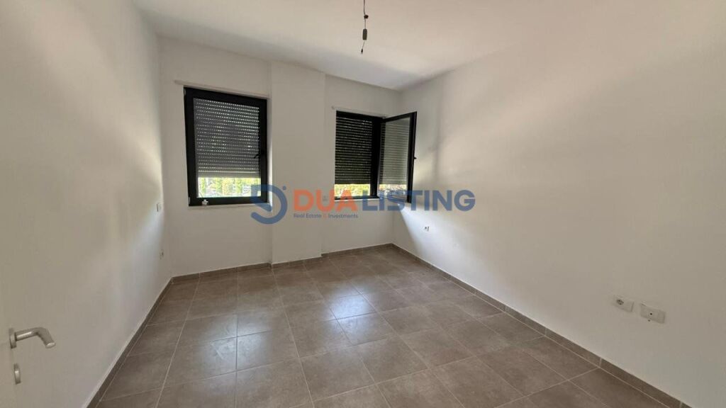 BUSINESS PREMISES FOR RENT – OPPOSITE RADISSON