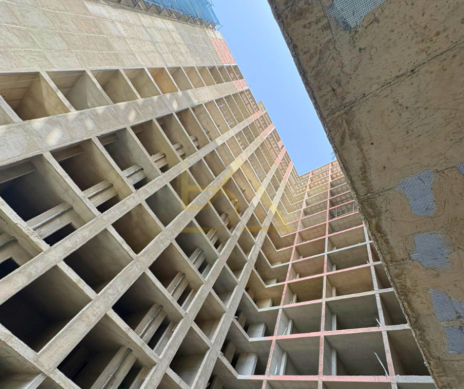 Appartamenti in Vendita – Golden House Residence, Shëngjin, Lezhë