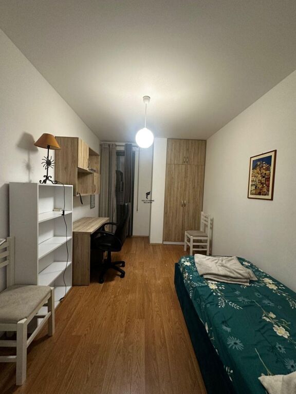 APARTMENT FOR RENT 2+1+2 DON BOSKO 800 EURO FH-90513