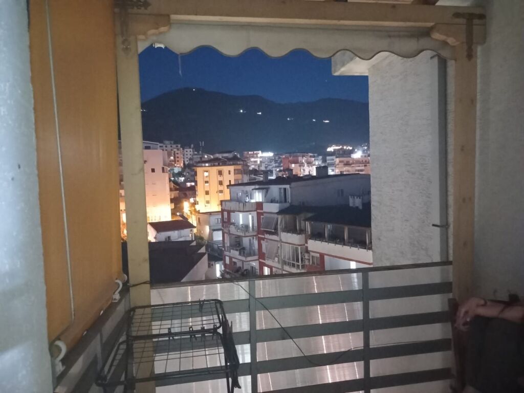 In affitto 2+1+2 FRESKU 500 mila lek