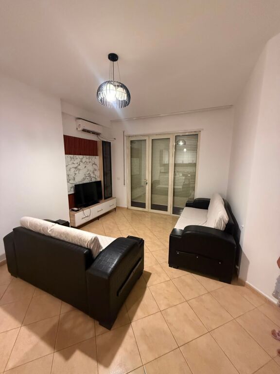 Jepet me Qira Apartament 2+1 - Kompleksi Vizion Plus, Don Bosko