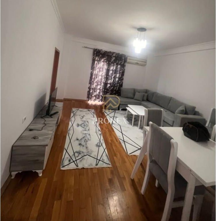 Apartment for rent 2+1 in Don Bosko
