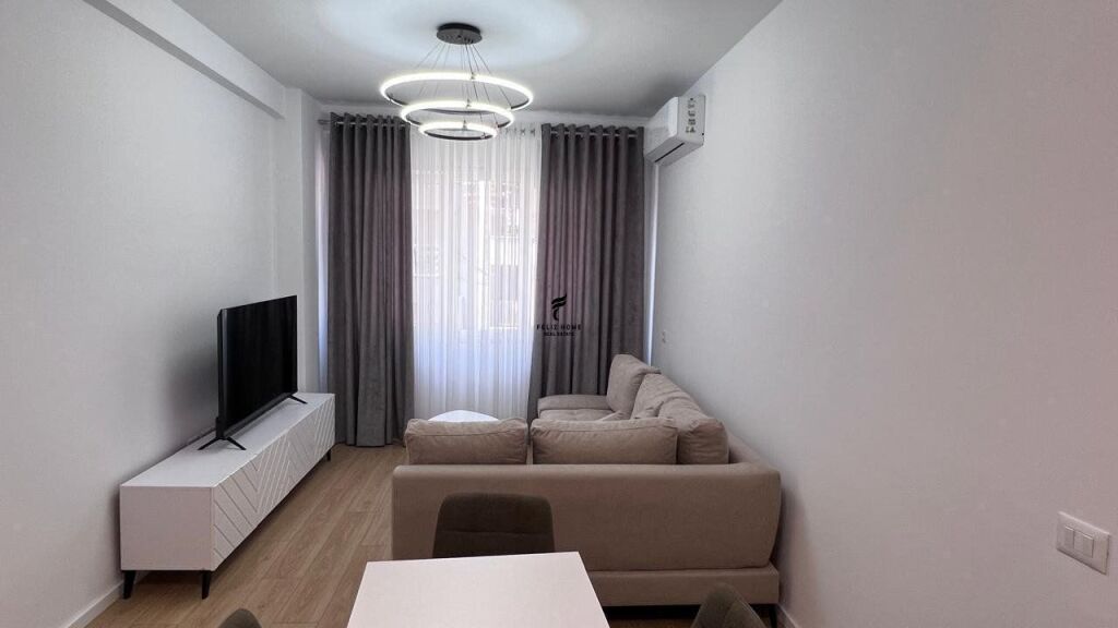 VENDESI APPARTAMENTO 1+1 SELITE 15.000.000 LEKE FH-90475
