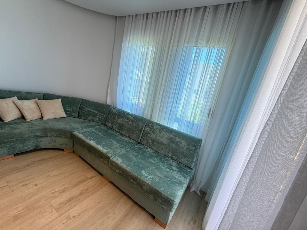 For sale, Apartment 1+1, Shkembi Kavajes, Durres . Empire73451