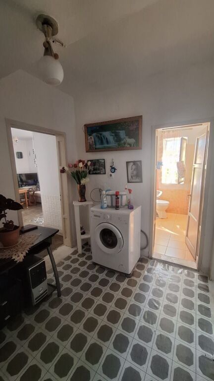 🏡 APARTMENT 1+1 FOR SALE IN KORÇË – ONLY 39,000 €