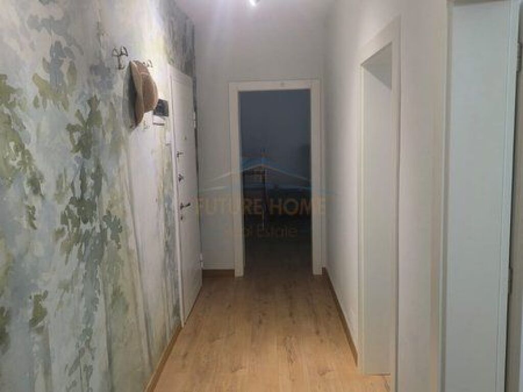Qera, Apartament 2+1, Myslym Shyri, Tirane