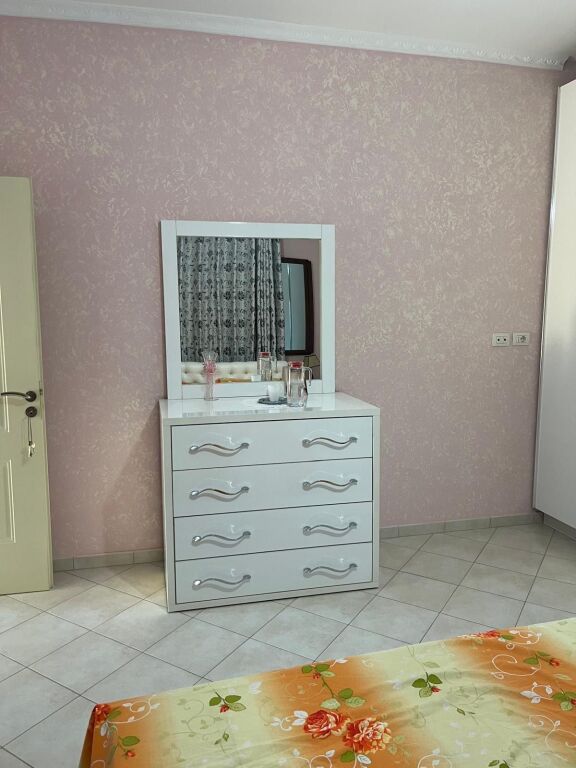 Casa privata in affitto a Fier (Sheq i Vogel)