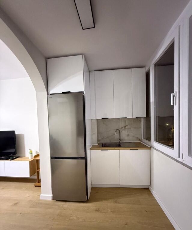 Shitje | Apartament 2 + 1 | Medreseja | 155000 €