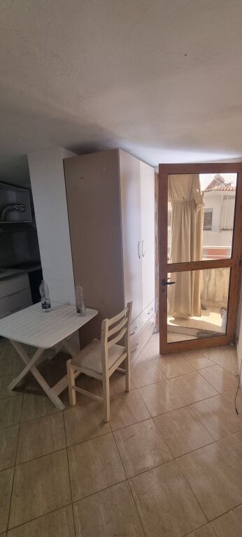 🏡 FOR RENT – PAPAFINGO 1+1 IN SELITA