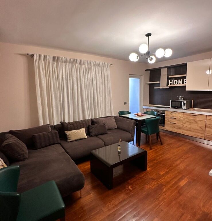📌APARTMENT 2+1 FOR RENT – XHAMLLIKU ✨