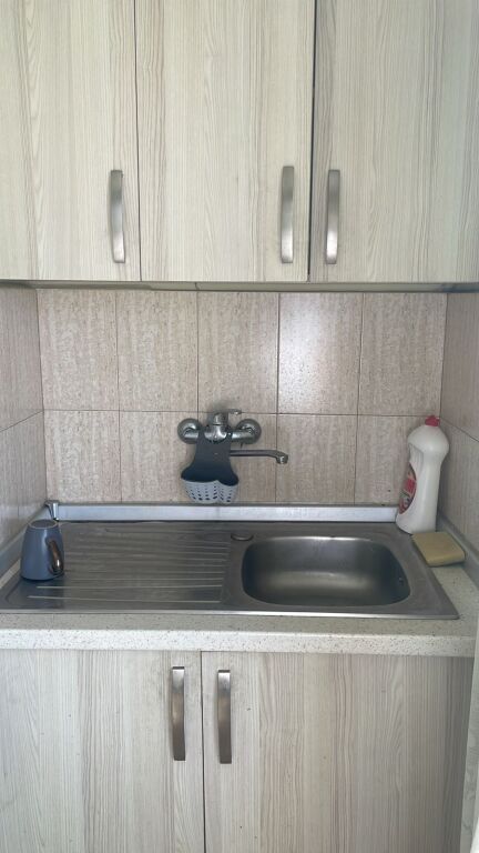 Appartamento 1+1 in affitto Xhamllik !