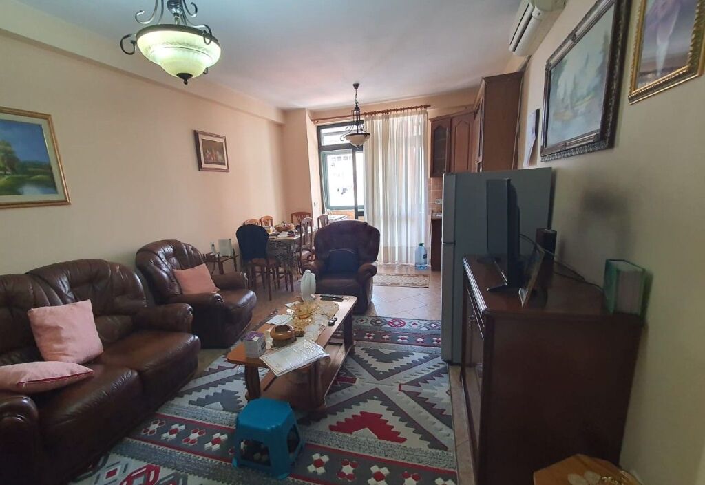 📌FOR SALE APARTMENT 2+1 | 21 DECEMBER ✨