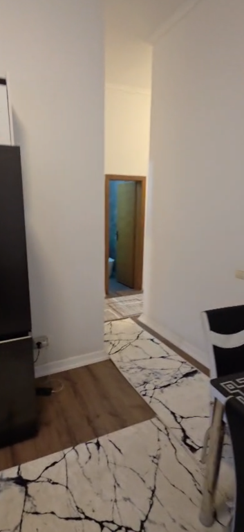 Shitet Apartment 2+1te Mali Robit