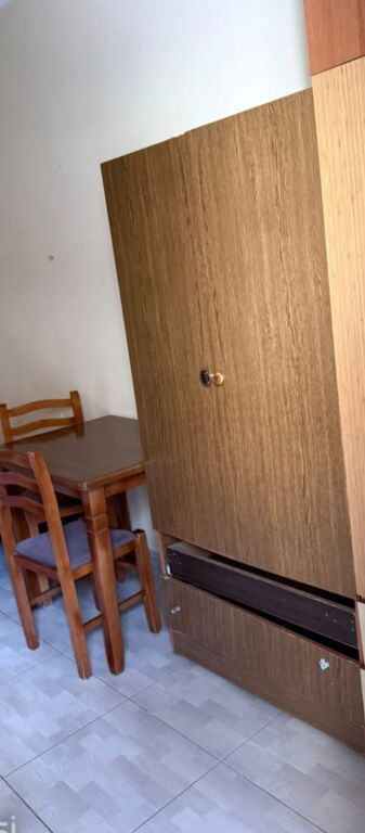 GARSIONERE 22000 LEKE.QYTET STUDENTI