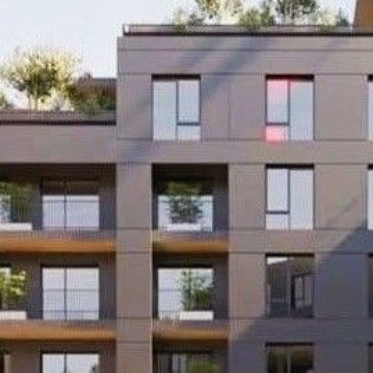 🏡 APPARTAMENTO IN VENDITA 2+1 + 2 BAGNI + GUARDAROBA | DIELLON 2 ✨