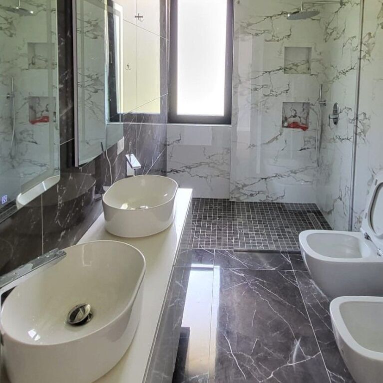 🏡 VILLA FOR RENT | DRY LAKE ✨