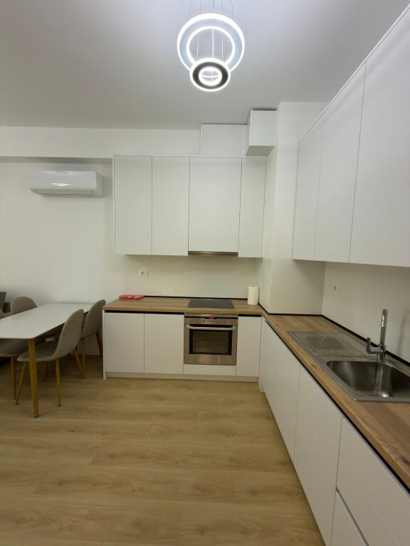 For rent 2+1, Kadiu Complex