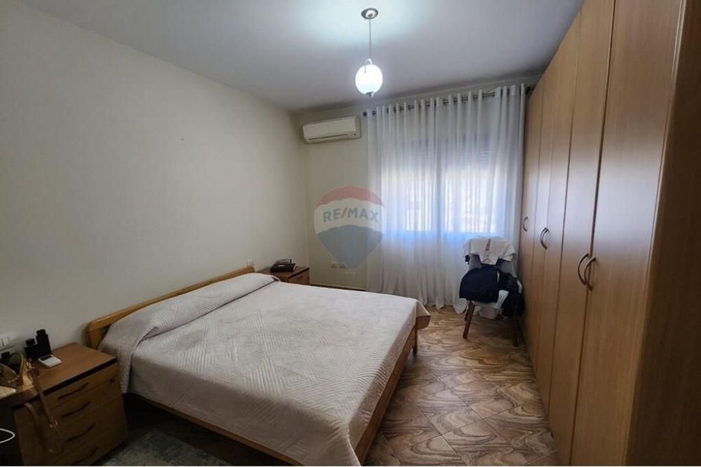 APPARTAMENTO 2+1 IN AFFITTO A ZOGU ZI!