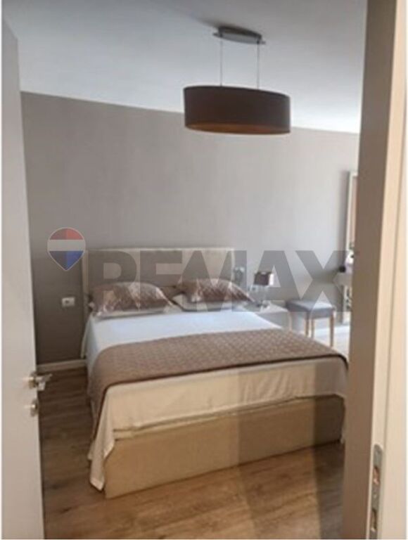 Apartment for rent 1+1, New Maternity, Tirana