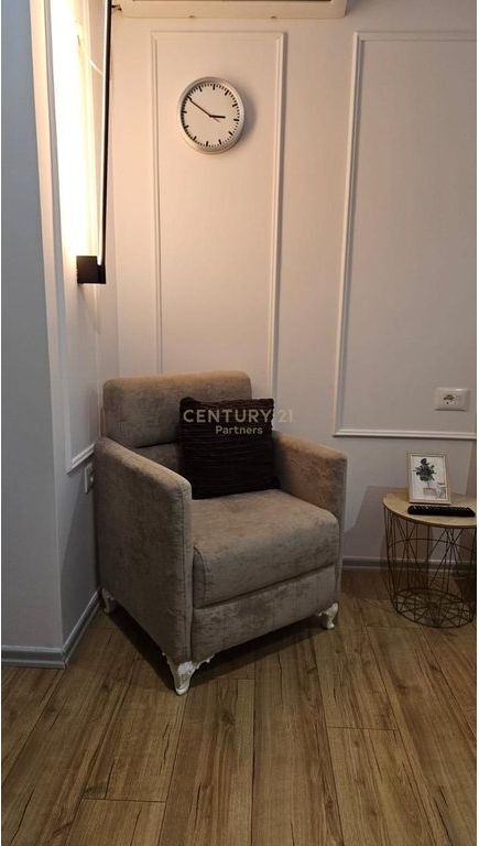 FOR RENT 2 STUDIO APARTMENTS IN MYSLYM SHYR