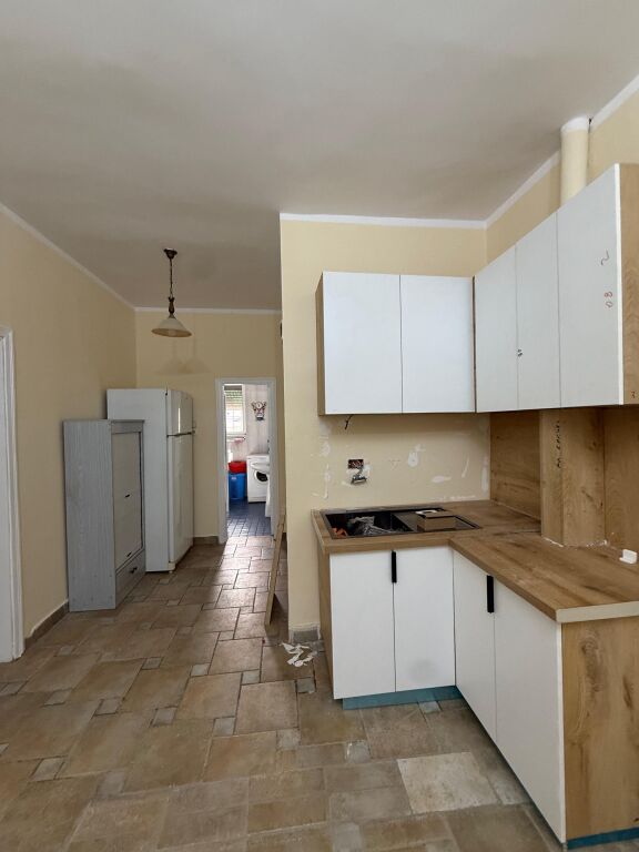 Apartment 1+1 for Sale Bardhyl Street !