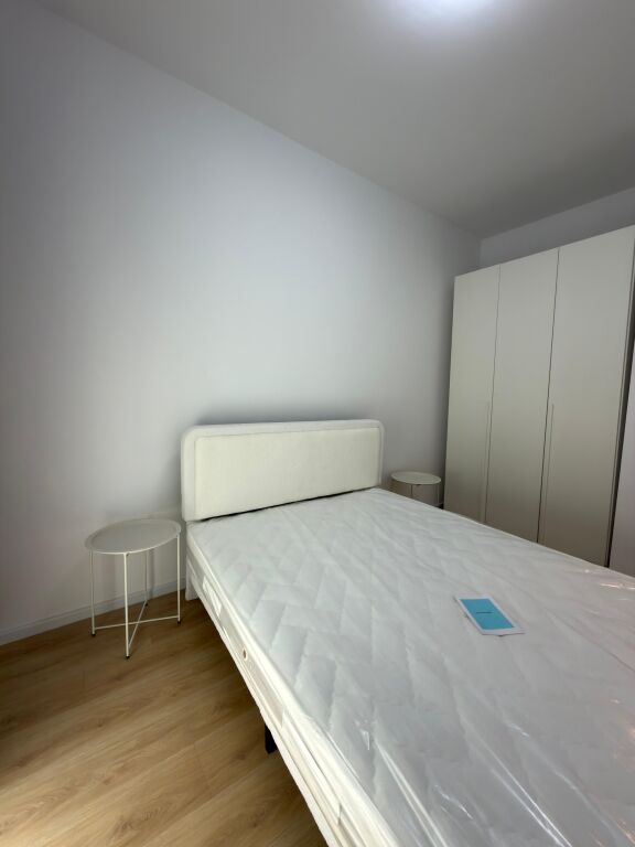 For rent 2+1, Kadiu Complex