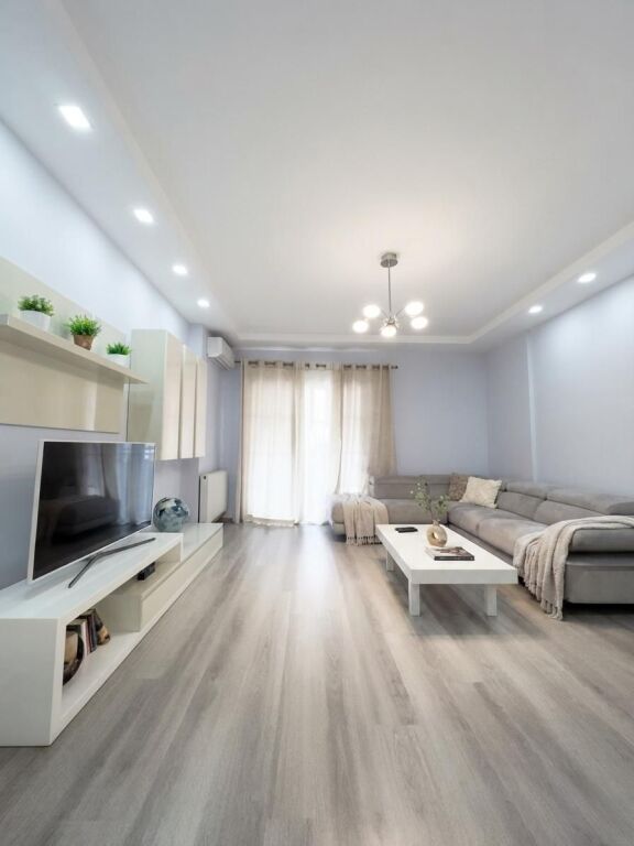 Appartamento In Affitto 2+1 A Selvia (ID B2202083) Tirana