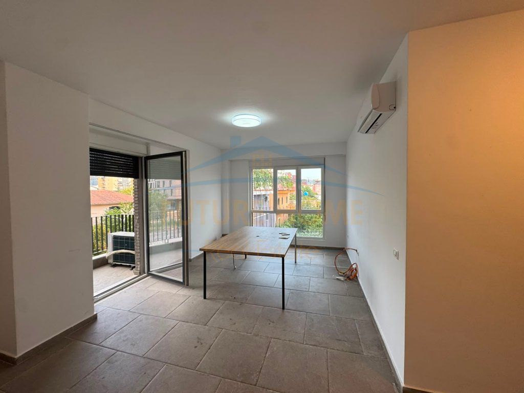 For rent, office space at Ibn.