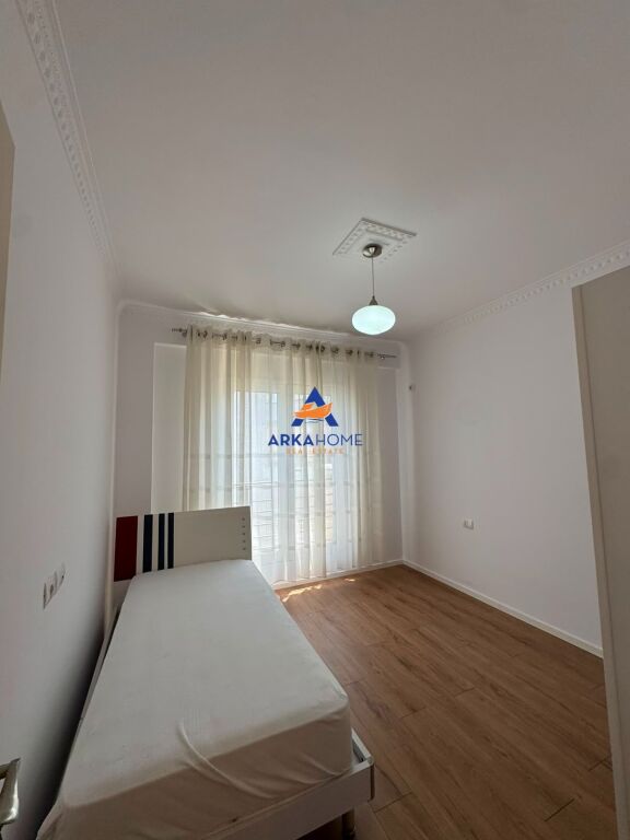 FOR SALE APARTMENT 2+1+2 BALCONIES "ZOOLOGICAL GARDEN" 260,000 EURO