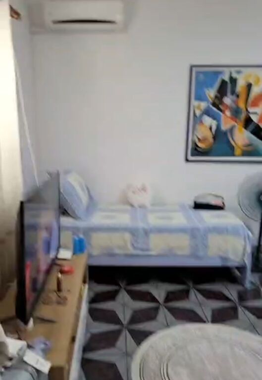 Rent | Apartament 1 + 1 | Brryli | 400 €/month