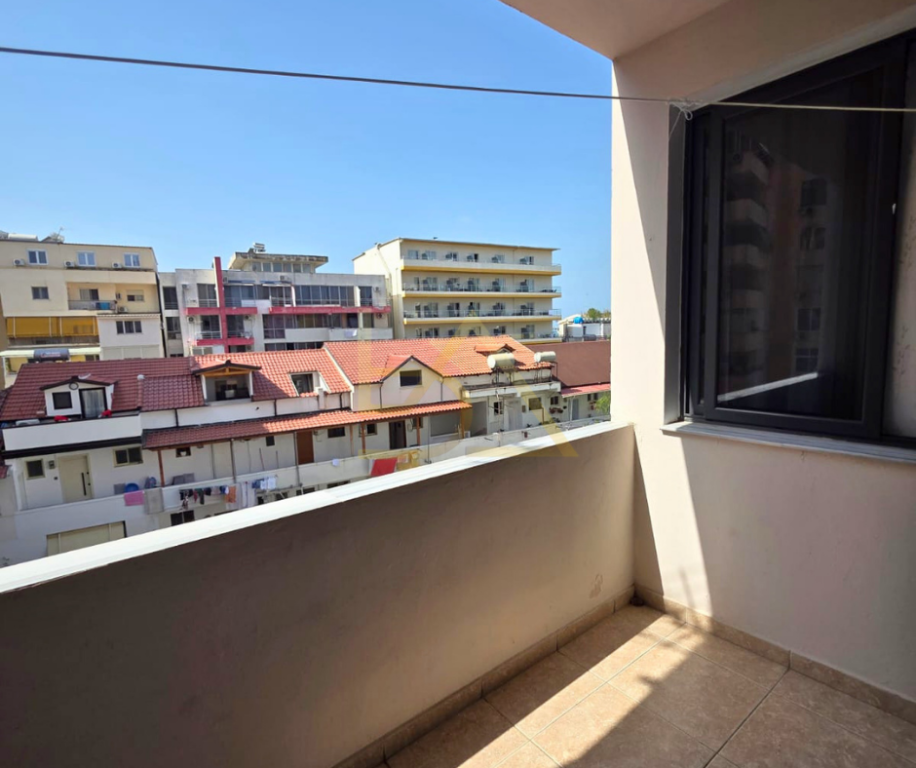 JEPET ME QIRA APARTAMENT 2+1 – LAGJJA 13, PLAZH, DURRËS